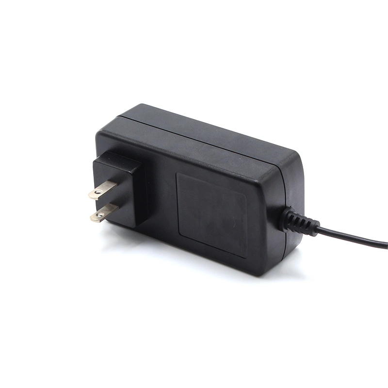 12V Power Adapter 100-240V AC DC SMPS Switching Power Adapter