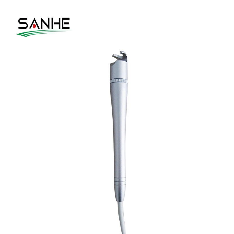 980nm Medical Diode Laser for Blood Vessels Removal