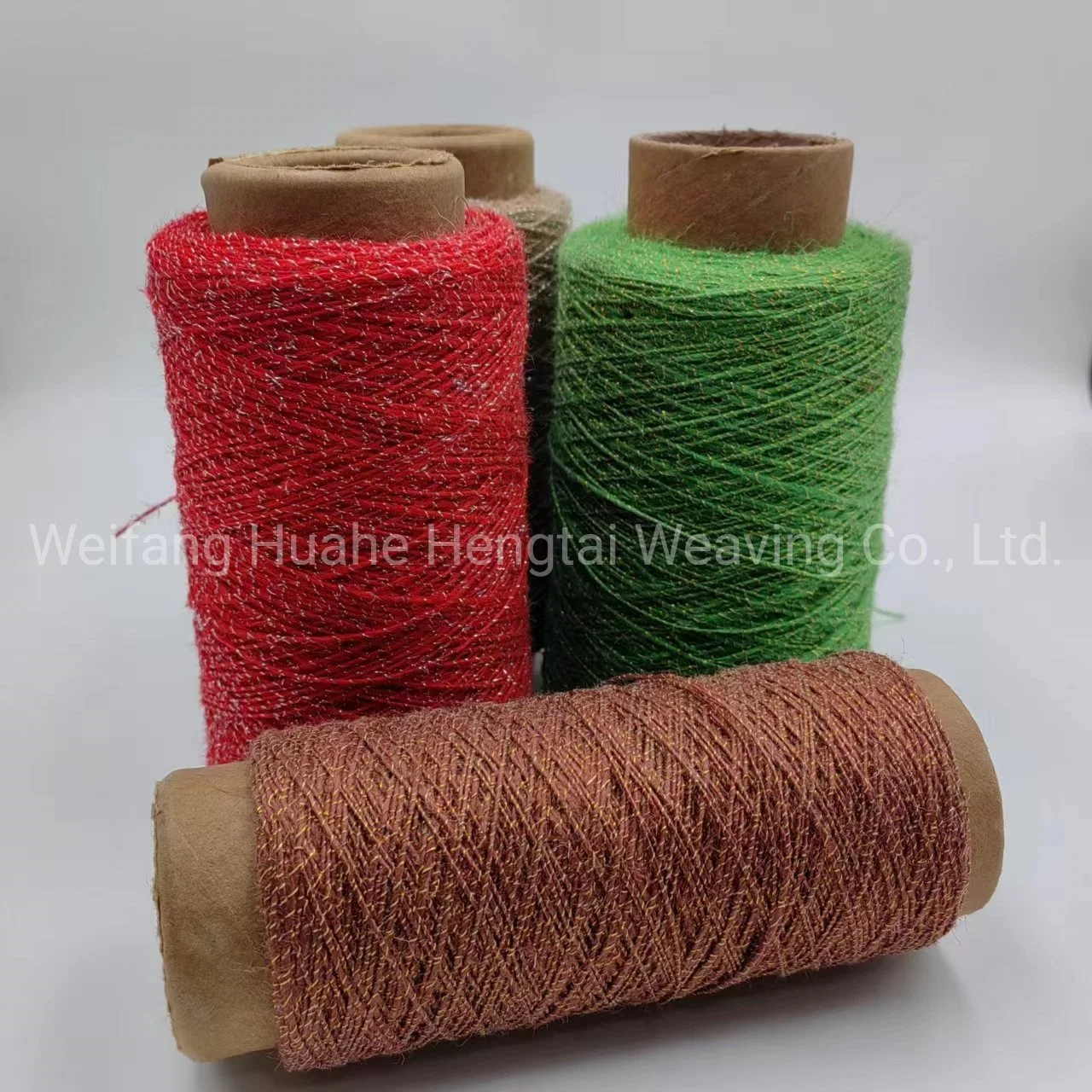 Decorative Material Binding Rope Sling Rope