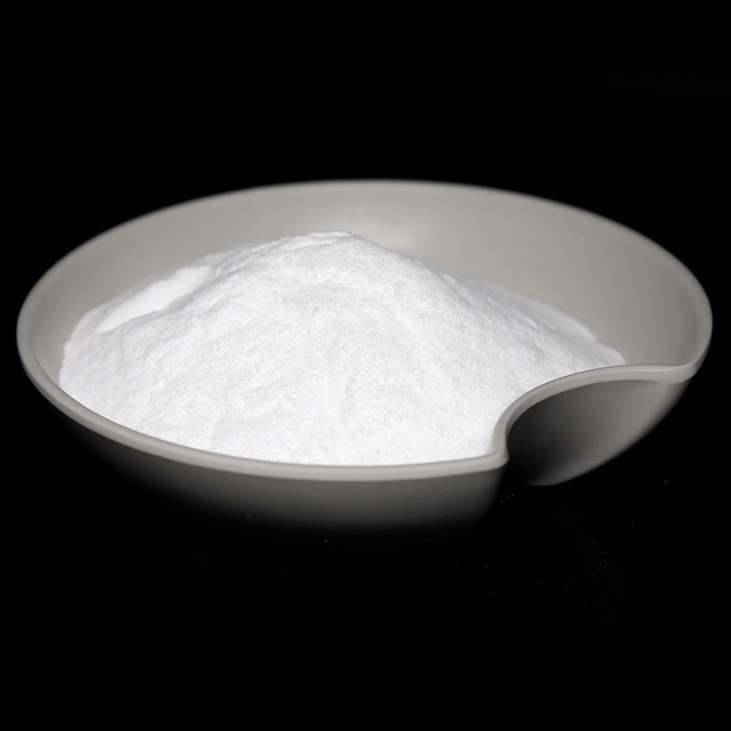 Nutrient Agent High quality/High cost performance Dextrose Monohydrate Powder Flavoring Agent