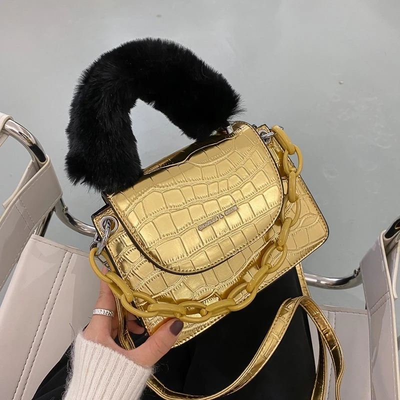 Wholesale/Supplier Market Totes Designer Replica Famous Brand Luxury Speedy Classic Monogram Replicas Shoulder