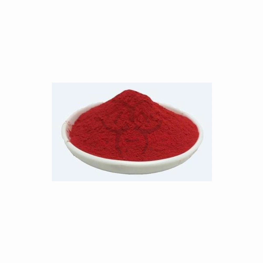 Bulk Price CAS 502-65-8 Lycosource / Lycopene Powder / Lycopene