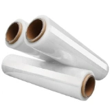 Sunshine House Stretch Conversion Coating Po PE Protection Wrap Film Plastic