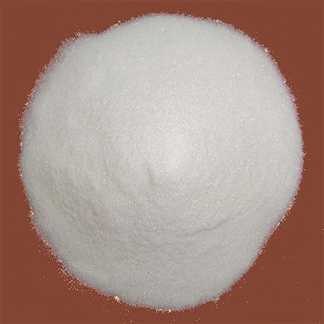 Chemical Intermediates Trisodium Citrate Dihydrate CAS 6132-04-3