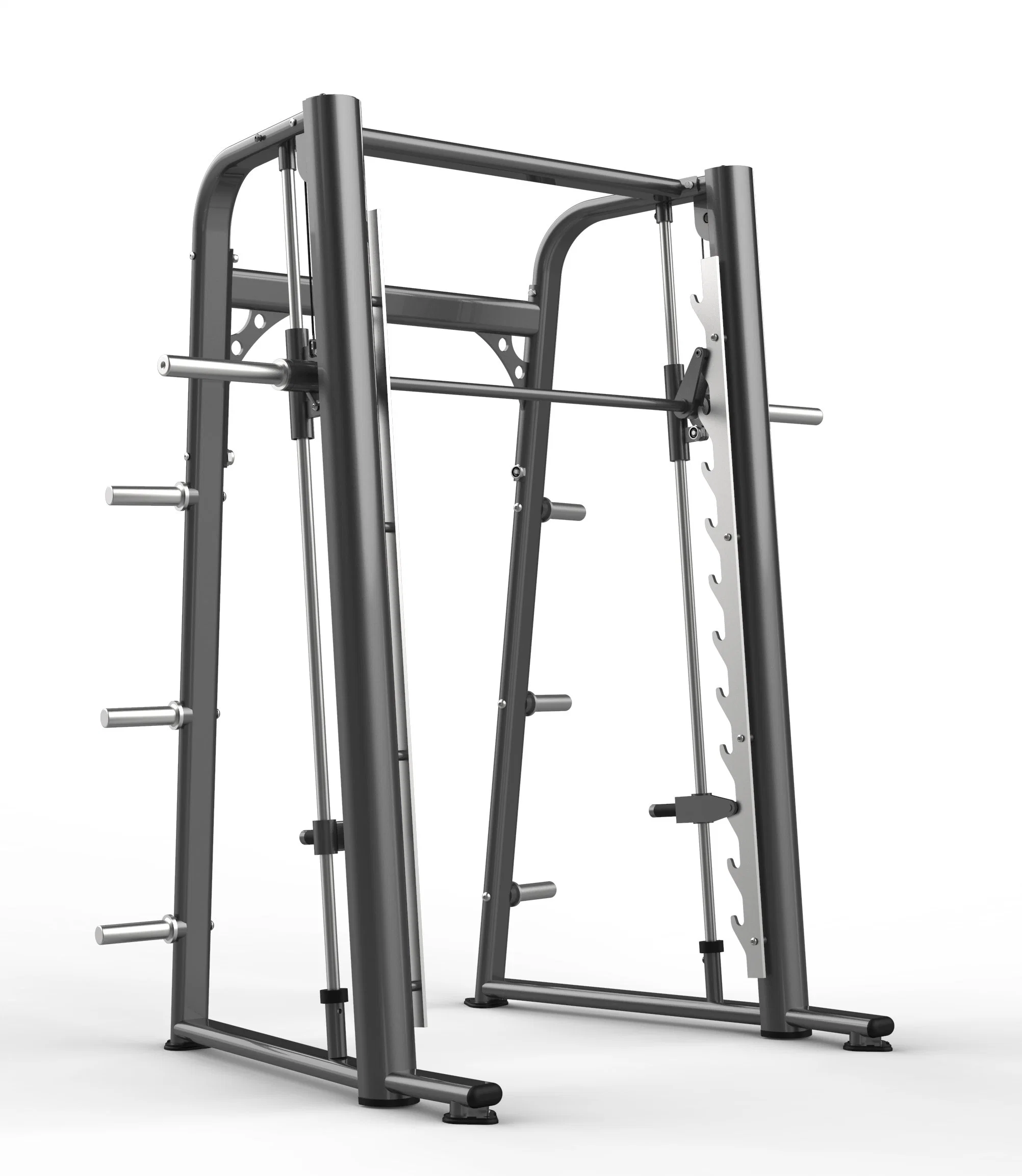 Realleader Sports Product Fitness Equipment Manufacture FM-1009