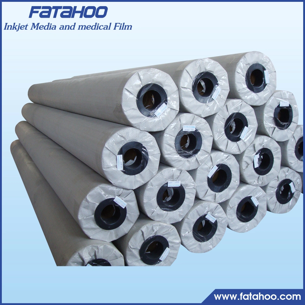 Panaflex 440g for Outdoor Solvent/Ecosolvent Printing