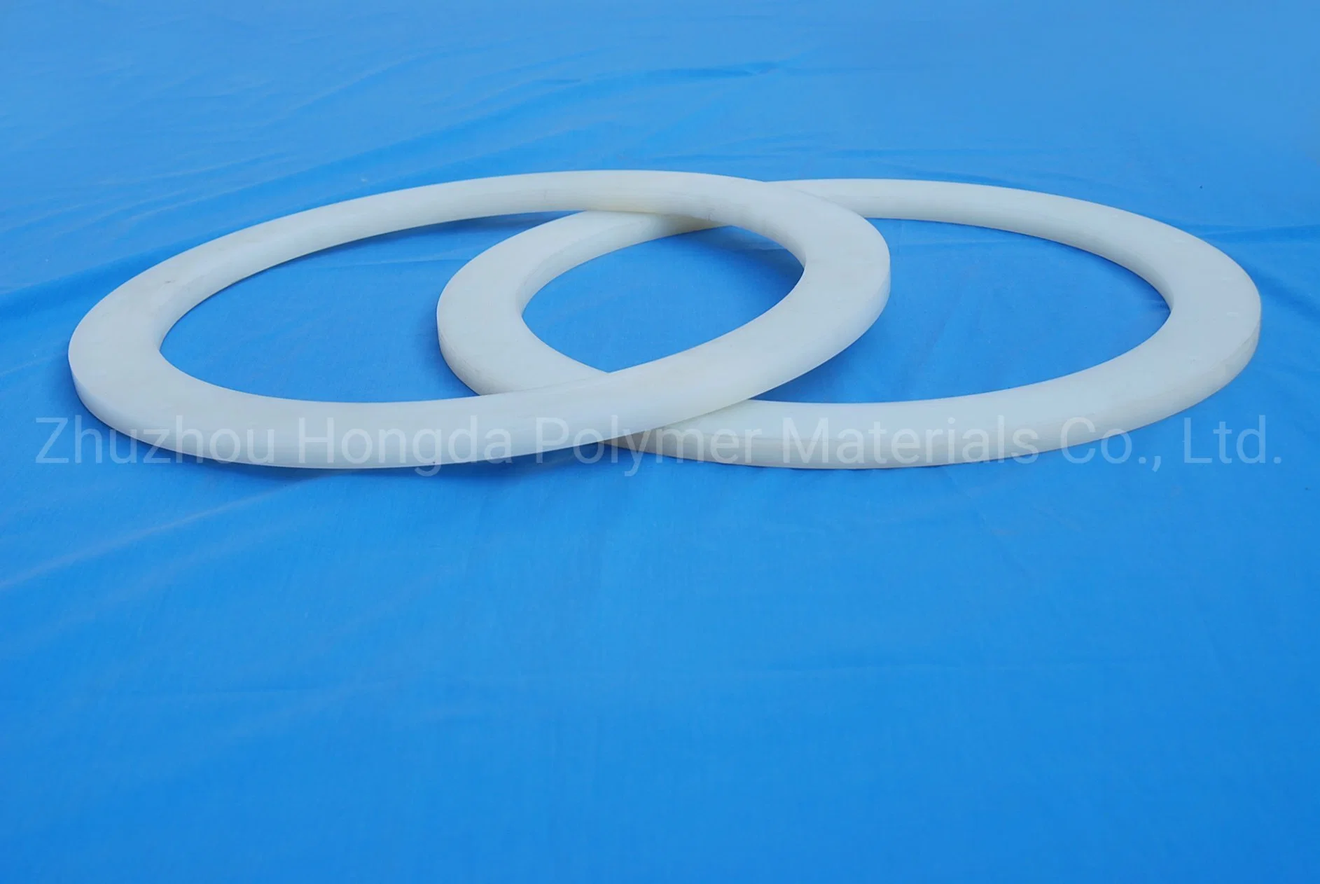 Factory Direct vierge de haute qualité Grade joint en Téflon PTFE