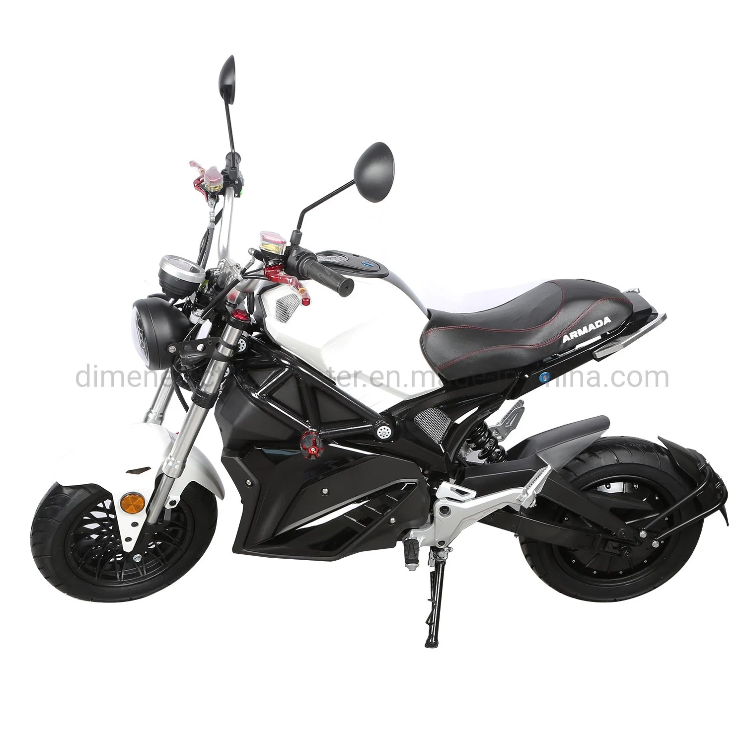 Дешевые цены спорта электрический мопед мотоцикл скутер хороший дизайн торговых марок для изготовителей оборудования для взрослых мотоциклов с электроприводом