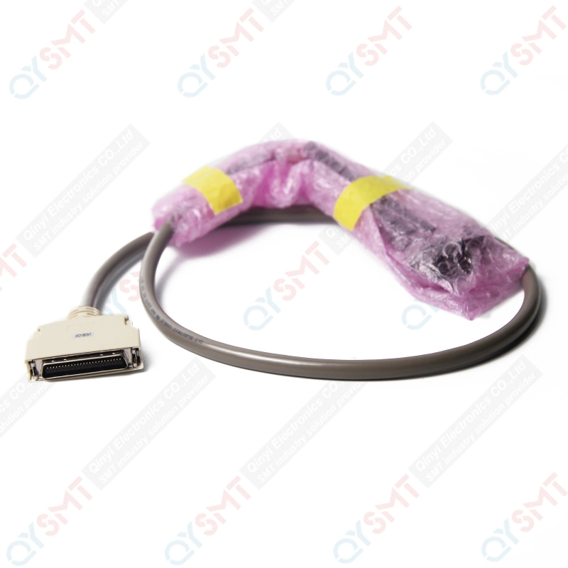 SMT Parts Juki Lnc60 If Cable Asm 40070445