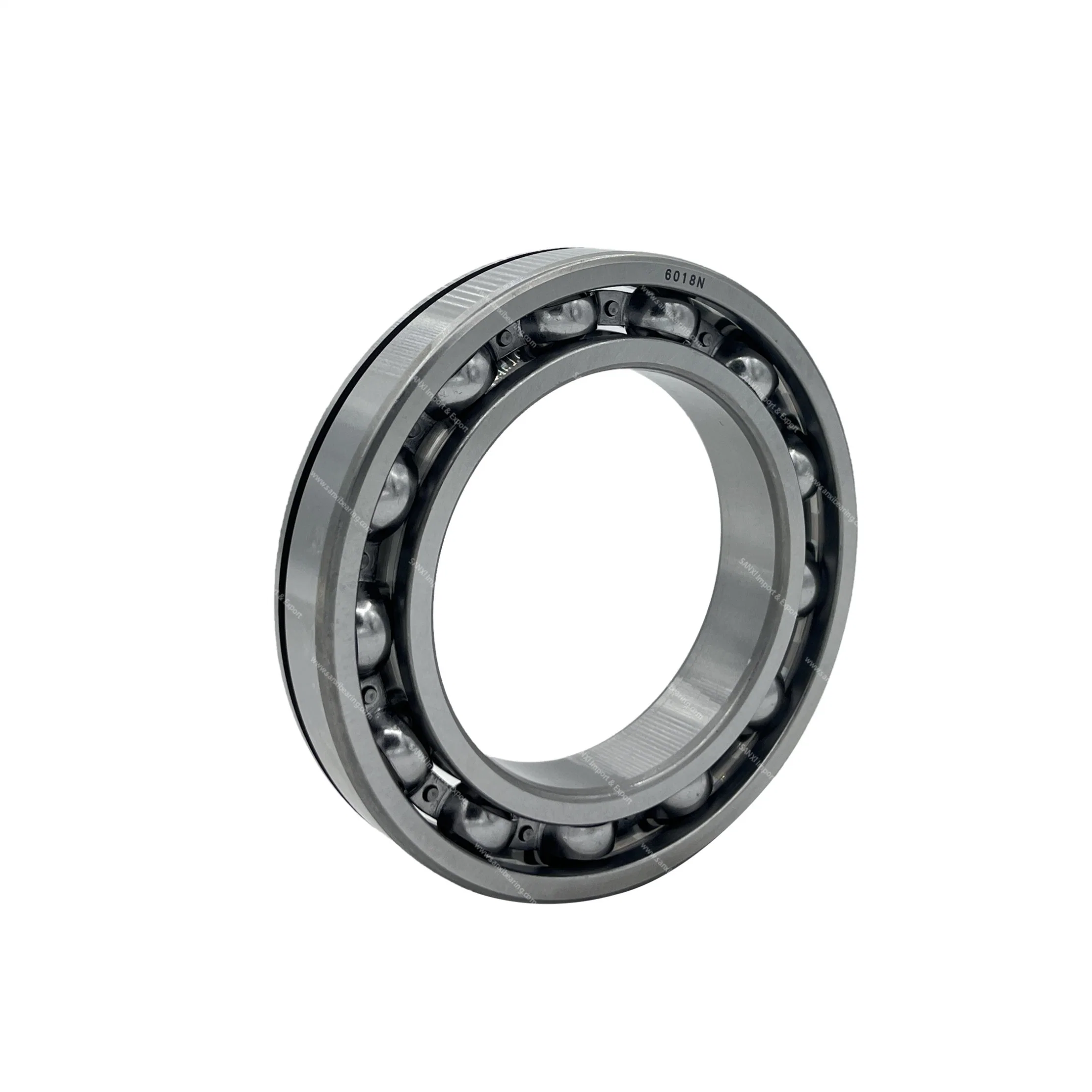 China Manufacturer High Quality Deep Groove Ball Bearings 6002 6003 6004 6005 6006 6007 6008 6009 6010 6011 6012 6013 6014 6015 6016 6017 6018zz for Auto Parts.