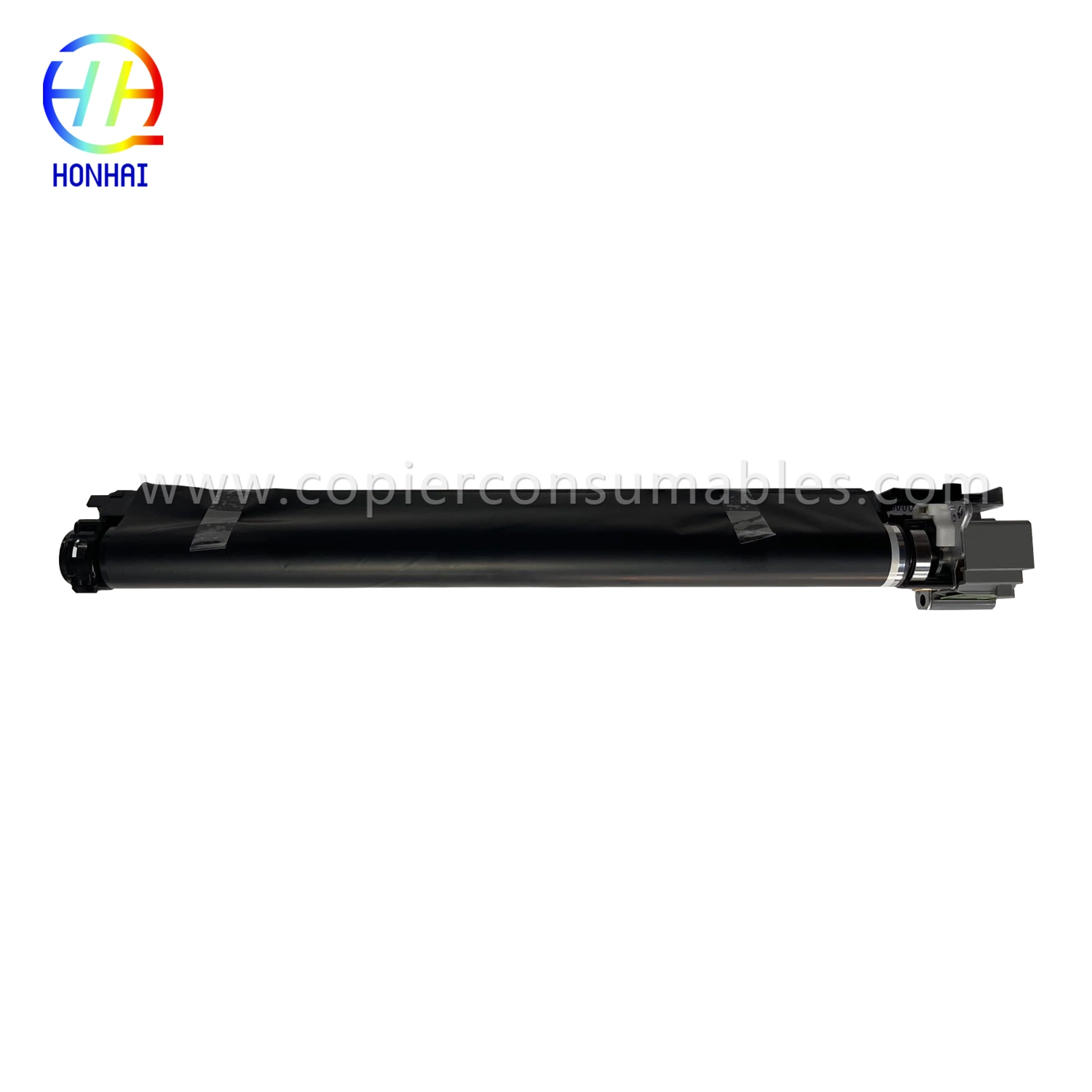 Unidad de tambor para Xerox Docucenter IV C2270 C2275 C3370 C3373 C3375 C4470