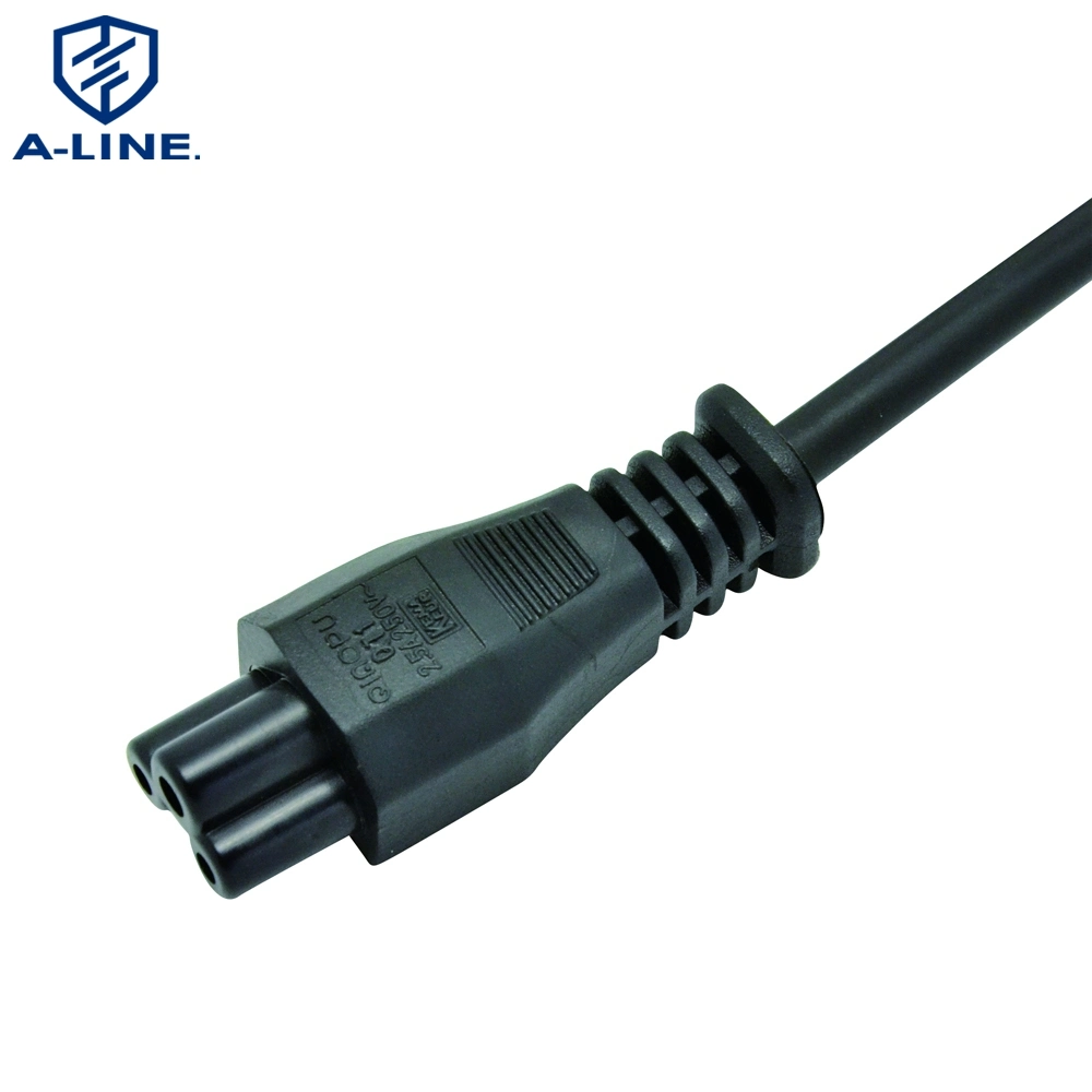 Rice Cooker Power Crod Cable