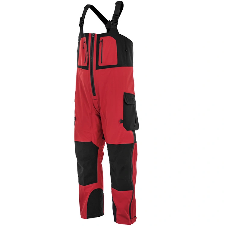 High quality/High cost performance Waterproof Fishing Pants