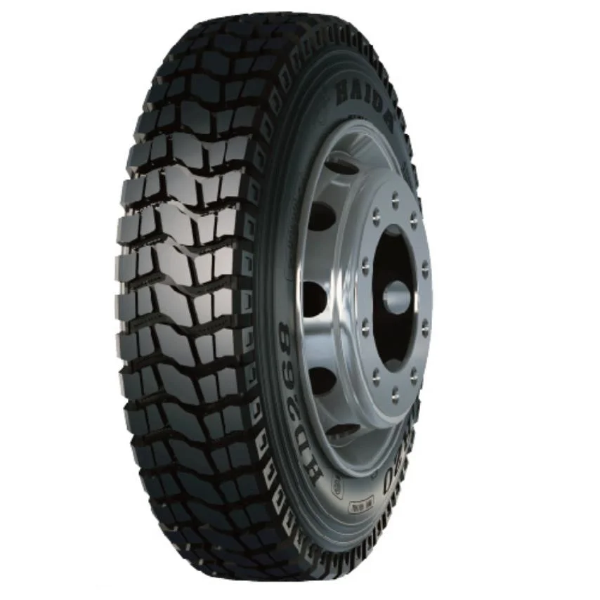 700r16 12.00R20 marca off Sailun chino Boto Linglong Radial Heavy Duty de neumáticos para camiones de pasajeros y camiones para 11r22.5 13r22.5 8.25R20 Duopro