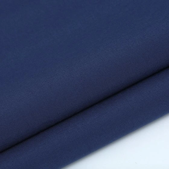 92%Polyester Woven 50d Four Way Spandex Coated TPU Fabric for Functional Garment Textile