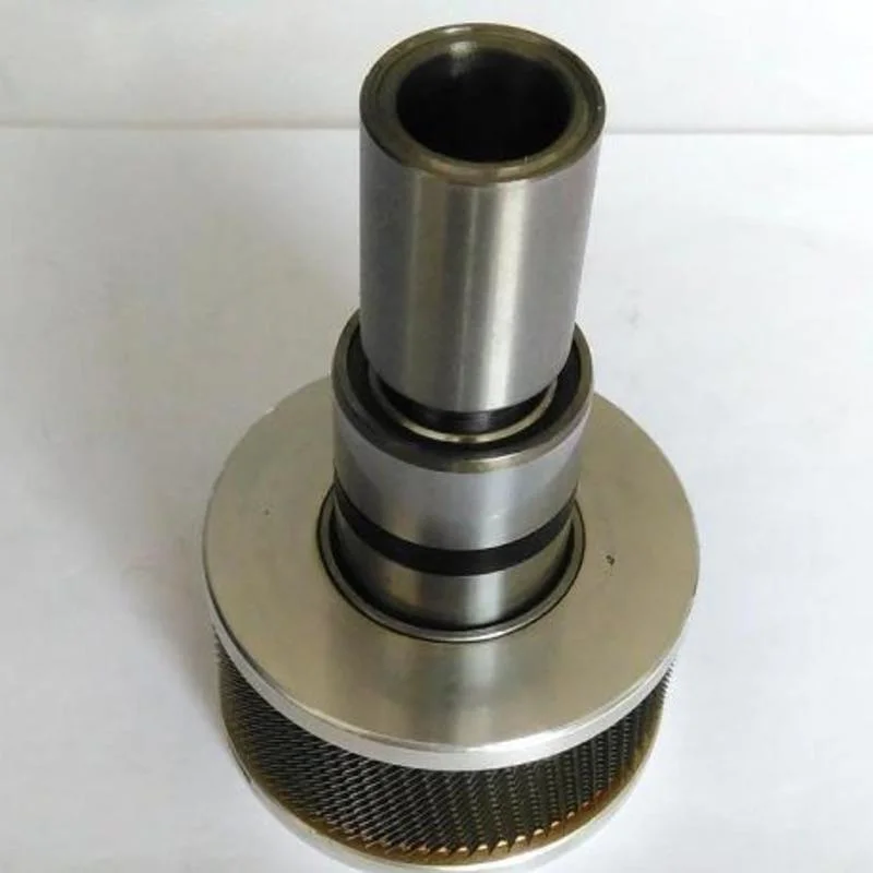 CNC Milling/ Lathe/ Turning/Die Casting/Welding Part Service for Auto