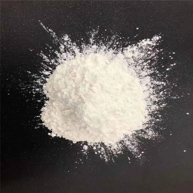 Copolymer of Vinyl Chloride and Vinyl Isobutyl Ether CMP45