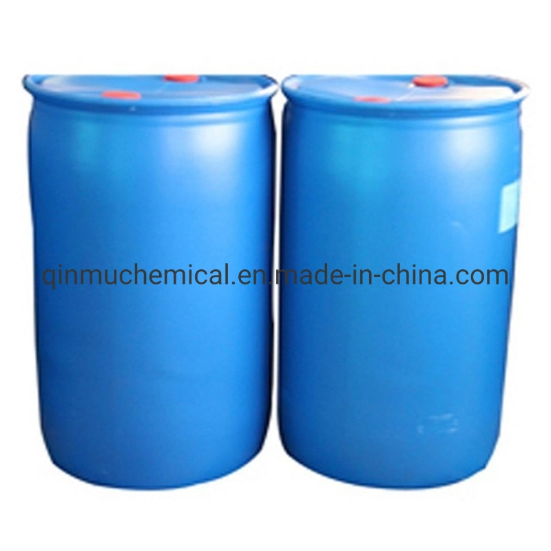 Organic Intermediate Ethylene Brassylate CAS 105-95-3