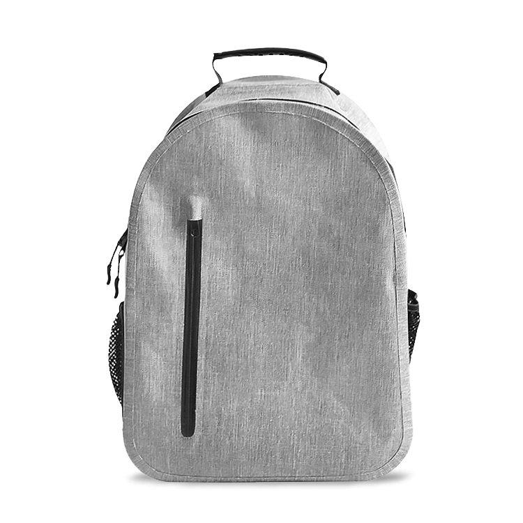 Outdoor Sport Laptop School Gym Waterproof Backpack Dry Bag