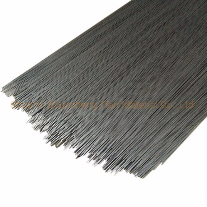 Stainless Steel Wire 304 316 310 321 Grade Steel Wire Cold Rolled Galvanized Steel Wire