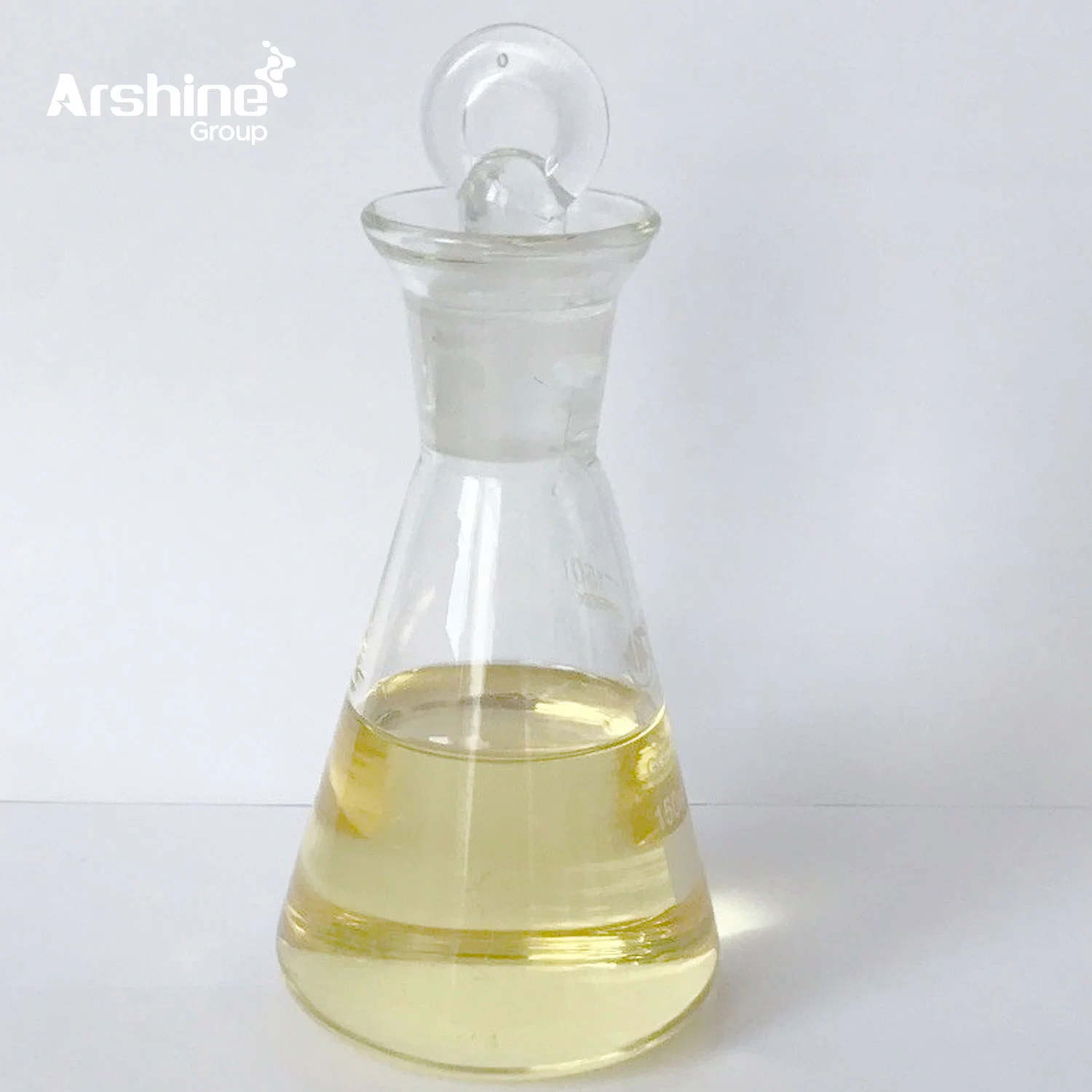 Hot Selling Purity Raw Material CAS68603-42-9 Coconut Diethanolamide