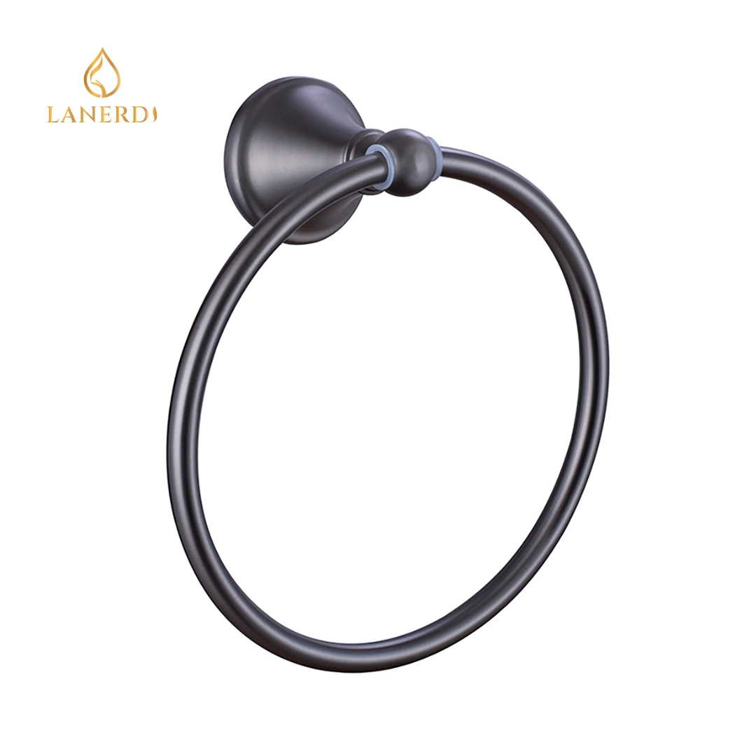 Lanerdi Luxury Series Hot Sale Bathroom Accessories