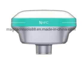 China Marca CHC RTK GPS RTK GPS T5 PRO RTK GPS GNSS