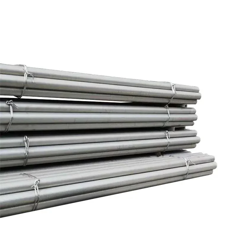 Hot Aluminum Product 1050 1060 3003 3015 Aluminum Rod Bar Aluminum 6063 Factory Bar&lsquo;