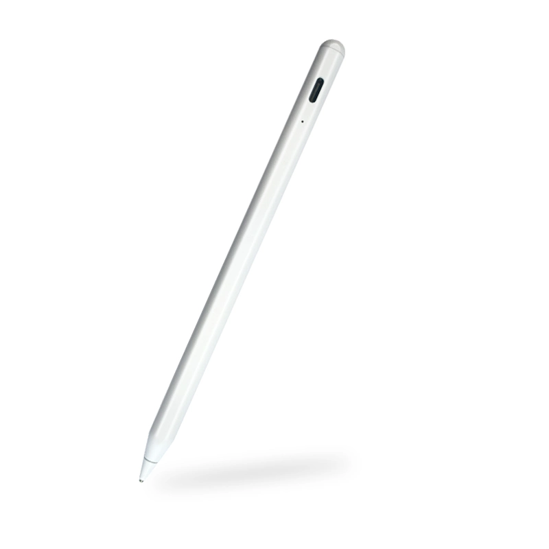 Smart Digital Stylus Pen for Phone Accessories