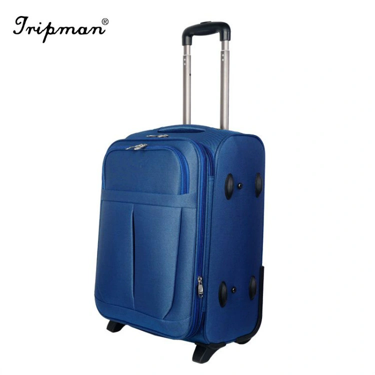 Gepäcktasche Taschen Tasche Reise-Koffer