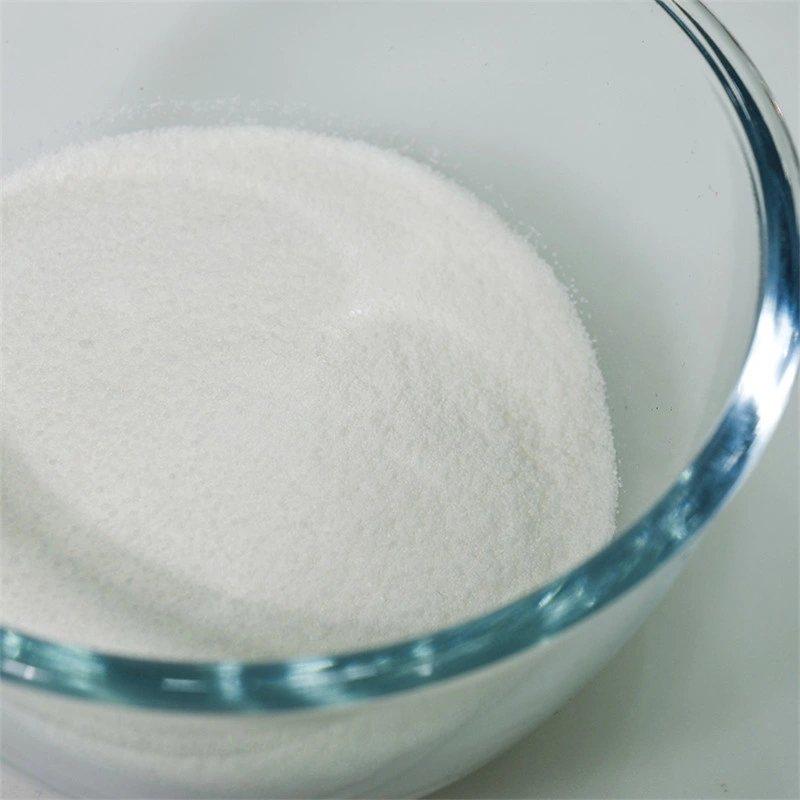 Suplemento nutricional Taurine Powder CAS no 107-35-7 Taurine