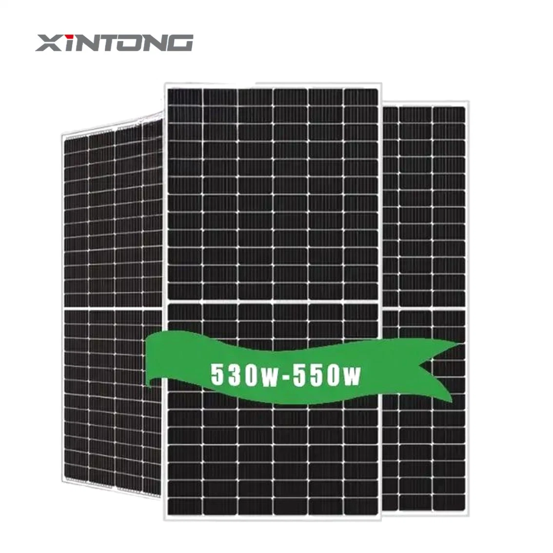 65 * 30 * 28cm Neue Xintong von Carton Paneele Produkte Solarpanel mit Hohe Qualität