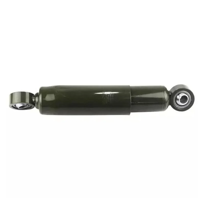 Hight Quality Auto Parts Shock Absorber