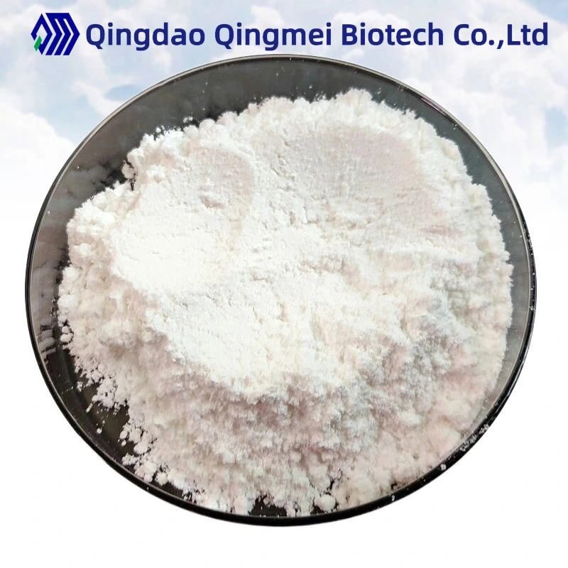 99% Purity Spectinomycin HCl Raw Material Spectinomycin Hydrochloride Powder Spectinomycin