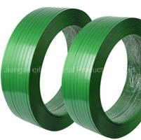 Sck75 65 Mn Bluing Green Paint Primary Color Steel Strap High Strength High Carbon Steel Flat Strip