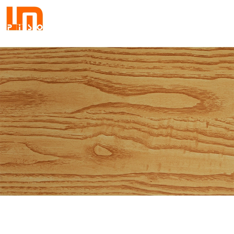 11mm 12mm HDF AC3 Laminate Flooring for Construction