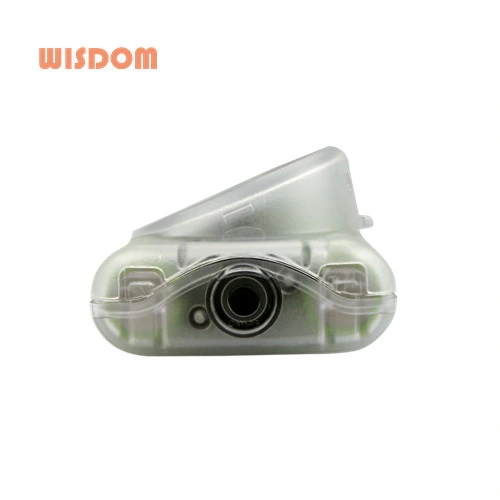 Top Quality Wisdom Lamp3, LED Cordless Underground Safety Head Lamp