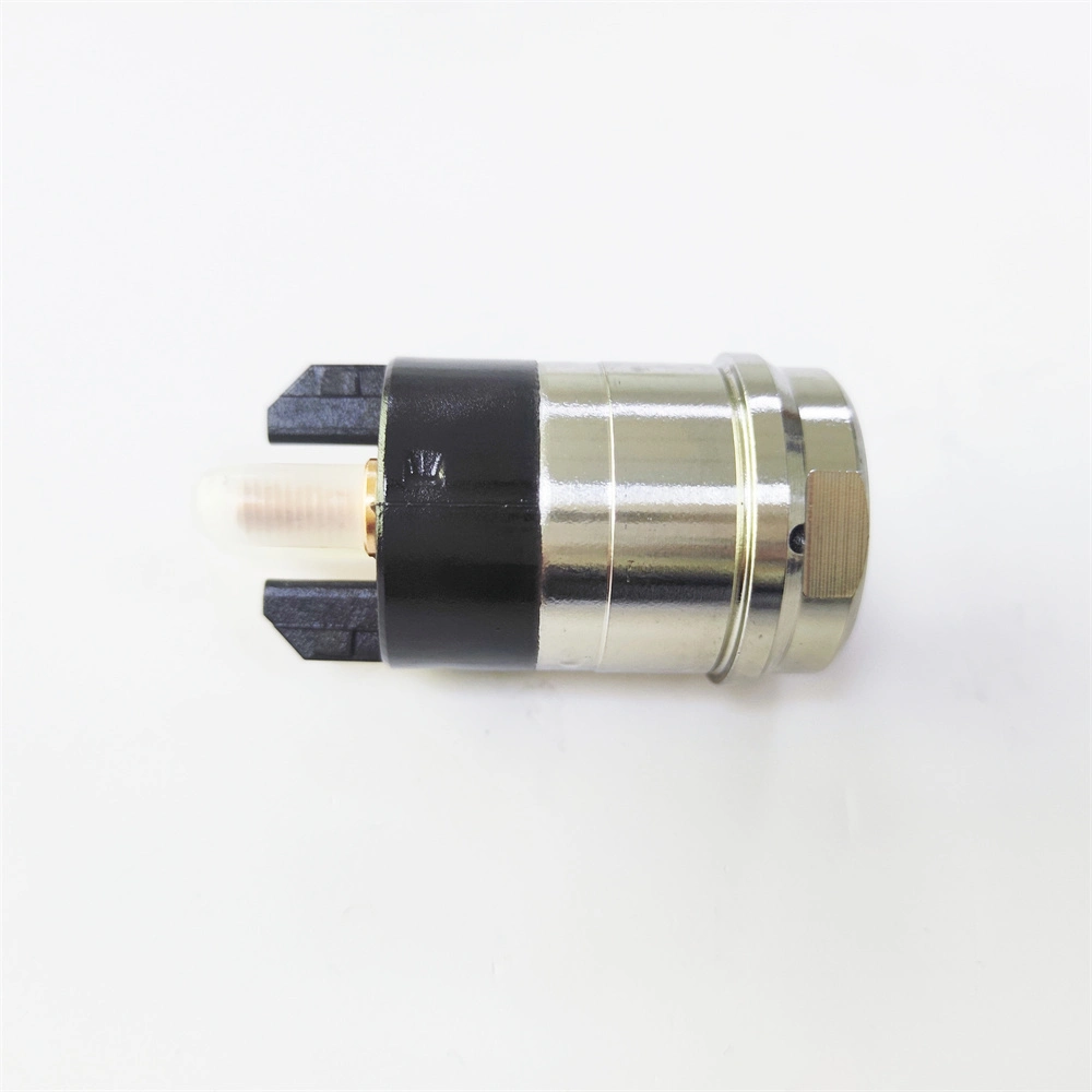 F00rj02703 Diesel Fuel Injection Pump Solenoid Valve for Bosch Injector