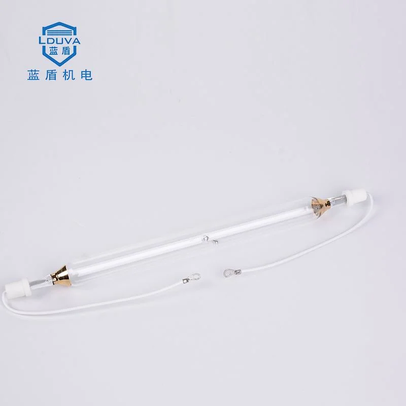 UV LED Light Ultraviolet Curing Lamps UV Lamp