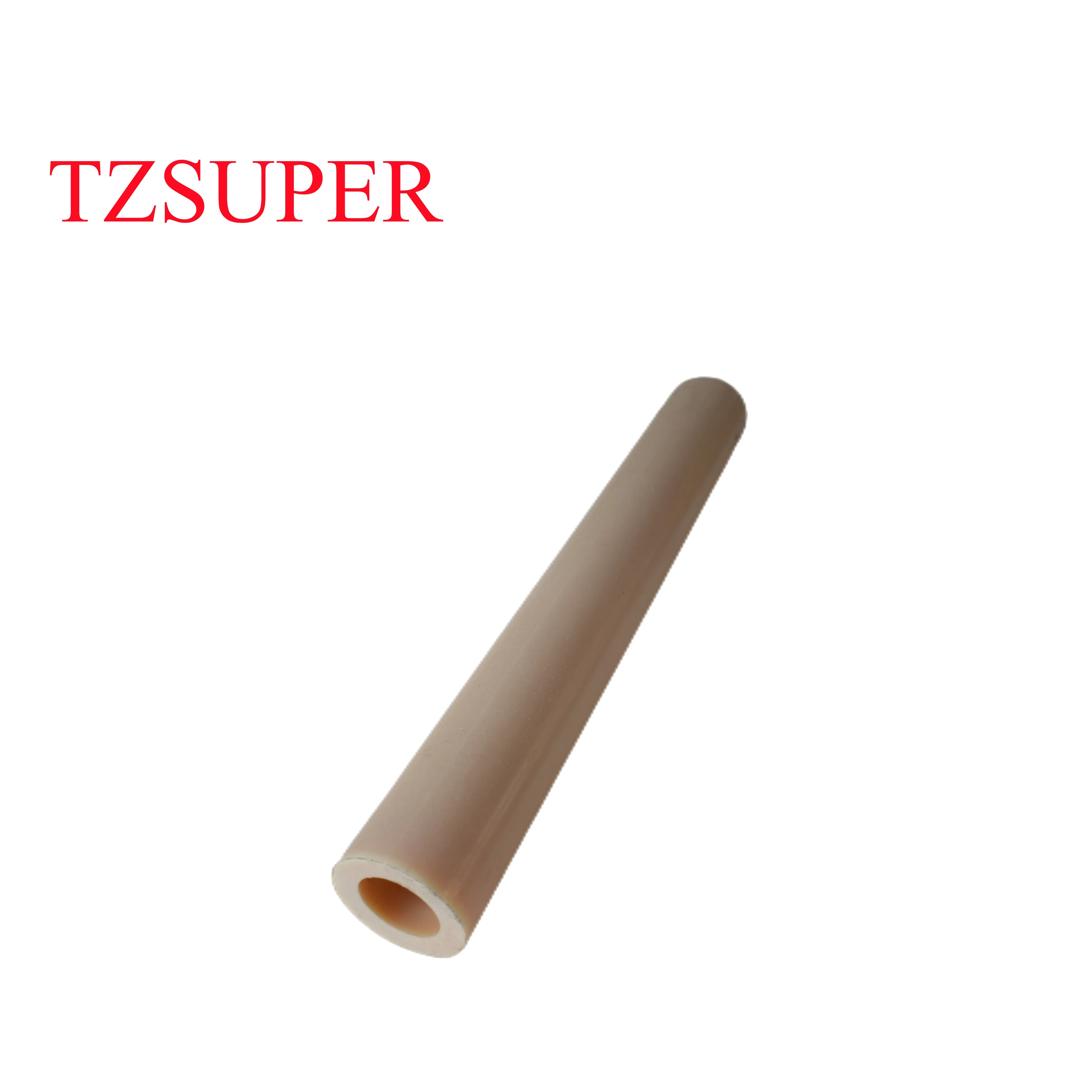 Good Quality Competitive Price Engineering Plastic PA Nylon Tube