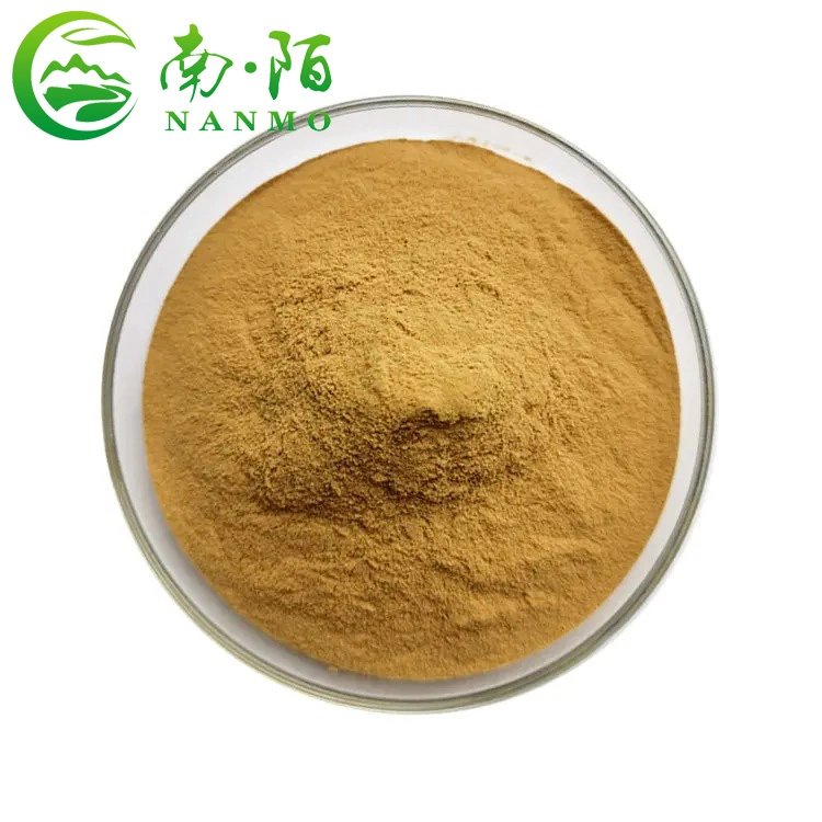 Wholesale/Supplier Bulk Green Coffee Bean Extract Powder Chlorogenic Acids