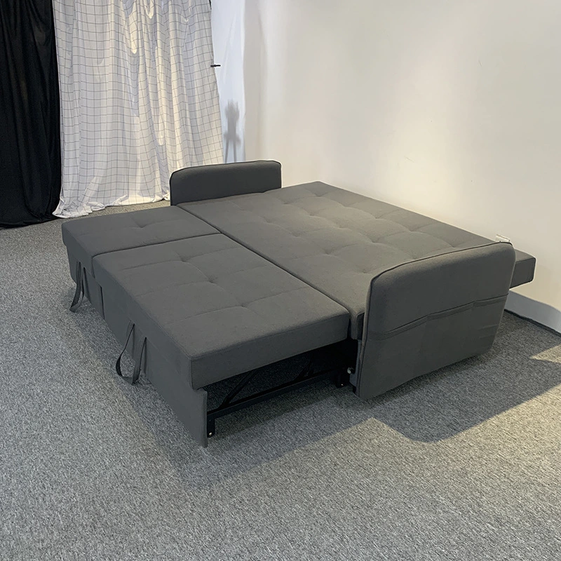 Functional Sofa Bed Convertible Sofabed