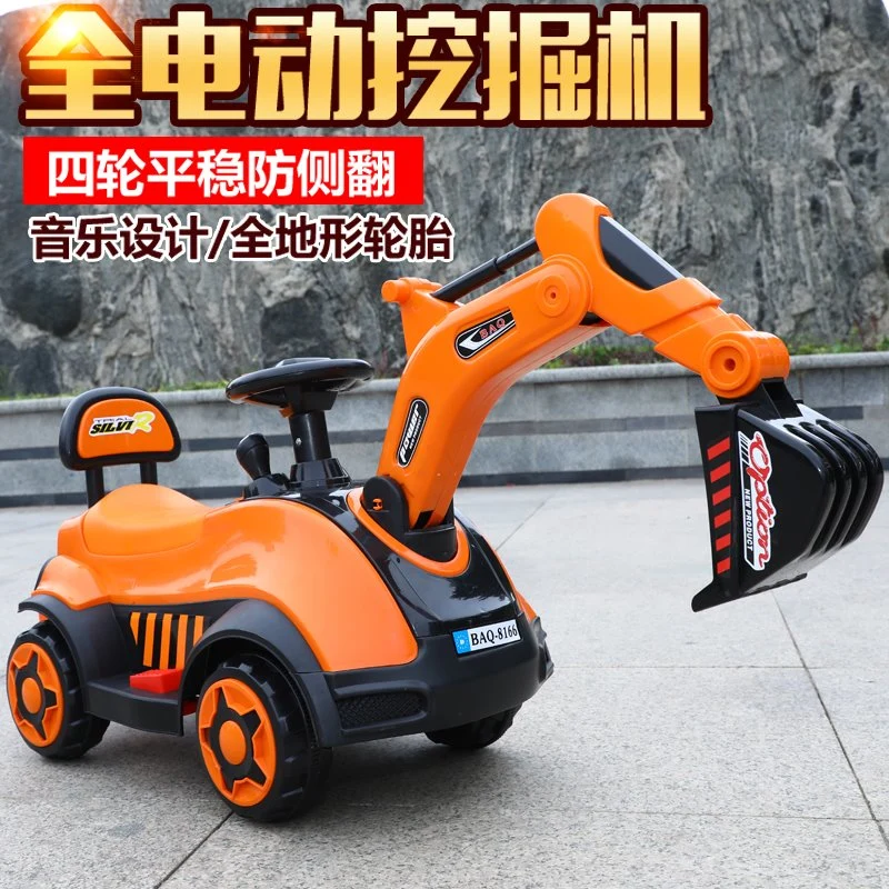 Kids Gift Remote Control Novelty Toys RC Wall Climber Game Car Ck-08