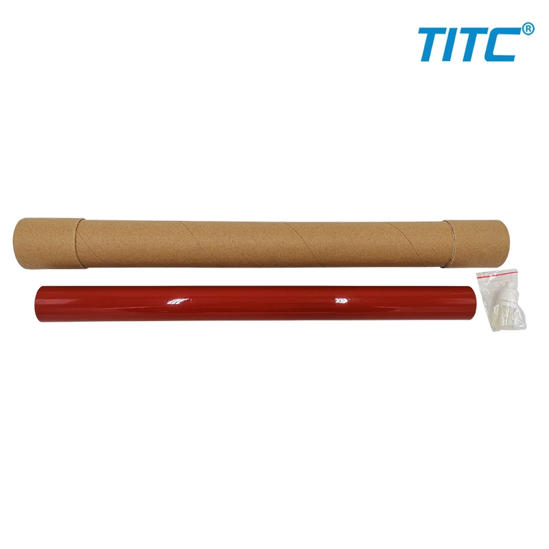 Original Fuser Film Sleeve for Ta4002 5002 6002 4003 5003 6003I