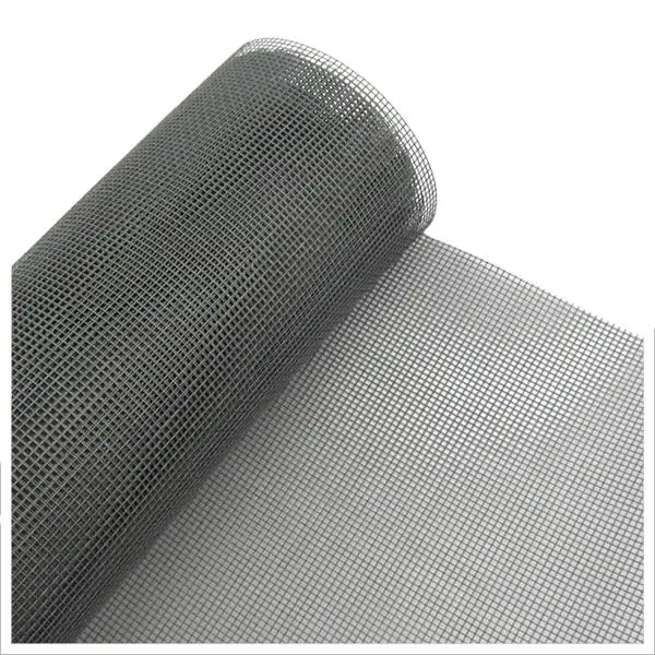 Jinbang Supply High quality/High cost performance  of Fiber Glass Anti-Insect Net