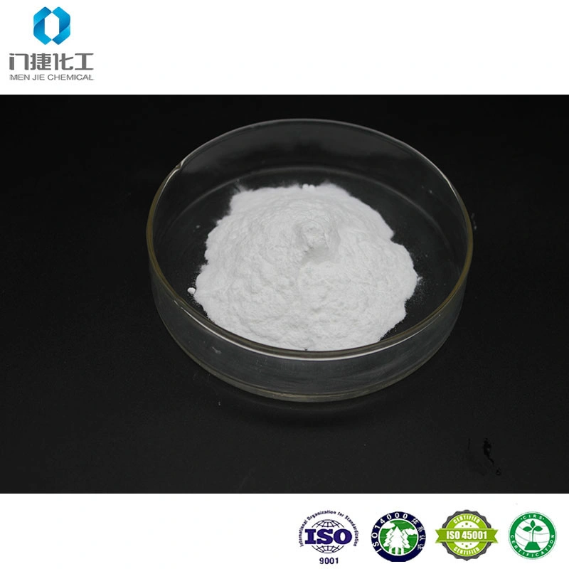 Pool Stabilizer Water Treatment Chemicals Cyanuric Acid 98.5% Cya Powder