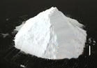 Zinc Stearate Octadecanoic Acid Zinc Salt