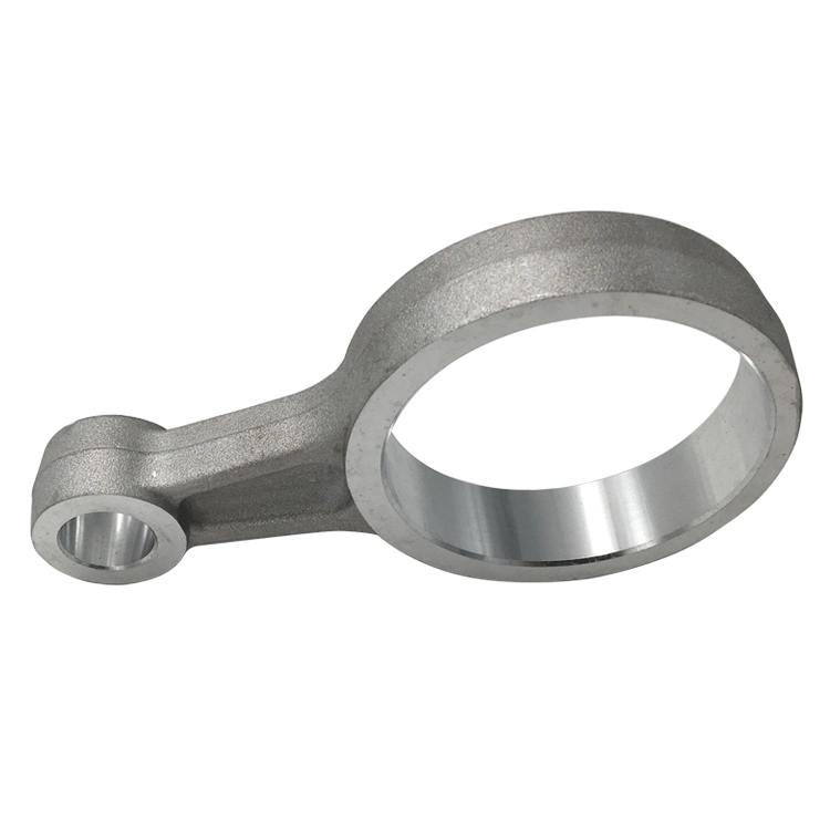 Connecting Rod/Piston Used for Frascold S12 56e S15 56y S20 Refrigeration Compressor