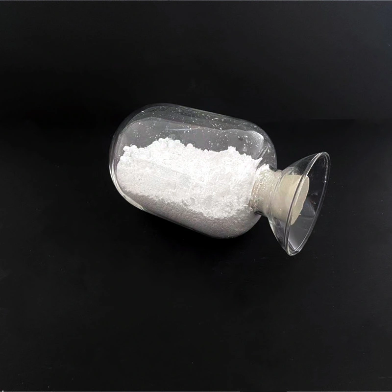 Supply Calcined Alumina, Ordinary Alumina Powder, Gas-Phase Aluminum Oxide