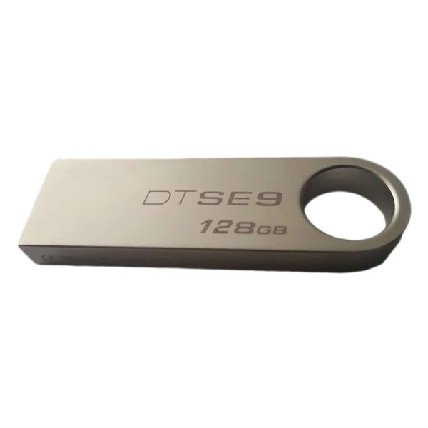 Original Wholesale Memory Stick Disk USB Flash Stick 3.0 64/128GB USB Flashdrive Pen Drive